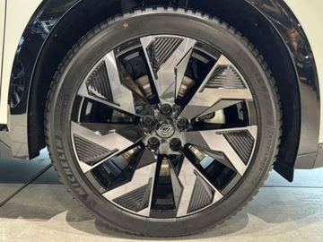 Renault Rafale 1.2  E-Tech Full Hybrid 200KM 2025 Rafale Esprit Alpine 1.2 E-Tech 200KM / Pakiet Driving, City, zdjęcie 12