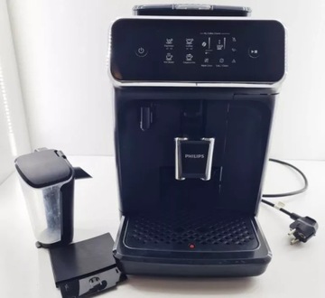 EKSPRES PHILIPS 2200 LATTEGO EP2231/40