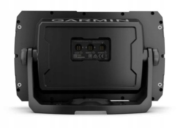Эхолот GARMIN STRIKER Vivid 7sv с преобразователем GT52HW-TM