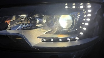 Volkswagen Multivan T6 2015 Volkswagen Multivan highline lodówka vebasto, zdjęcie 8