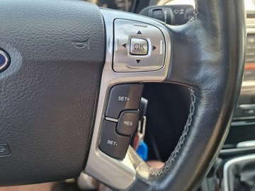 Ford S-Max I Van Facelifting 1.6 EcoBoost 160KM 2014 Ford S-Max 1.6 EcoBoost 160 KM, Panorama, Klima,, zdjęcie 15