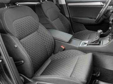 Skoda Octavia IV 2022 Škoda Superb Skoda Superb WD1946R#2.0 TSI, zdjęcie 34