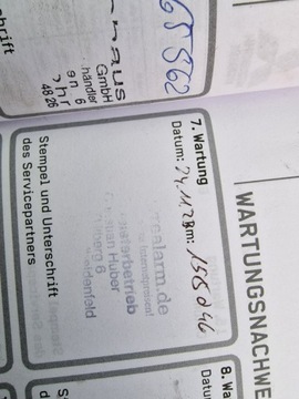 Mitsubishi ASX I SUV Facelifting 2015 1.6 DI-D 114KM 2016 Mitsubishi ASX BEZWYPADKOWY *nowy rozrząd + olej*, zdjęcie 11