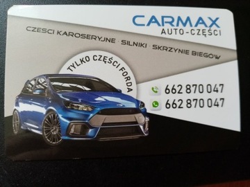 FORD FOCUS KUGA C-MAX ПОДУШКА БЕЗОПАСНОСТИ ВОДИТЕЛЯ