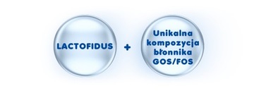 Молоко Bebiko Pro+ 2 для последующего наблюдения с 6 месяцев 700г