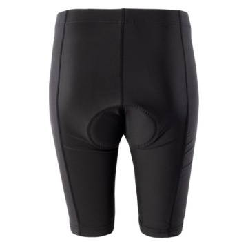 MARTES LADY BIKER женские шорты