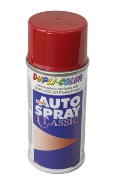 Lakier samochodowy akrylowy 150ml AUDI LY3D