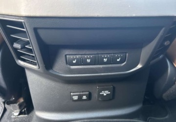 Toyota Tundra II 2022 Toyota Tundra Toyota Tundra 3.4 Benzyna 389KM, zdjęcie 20