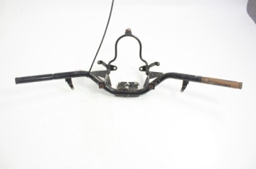 РУЛЕВОЕ КОЛЕСО Piaggio Beverly 125