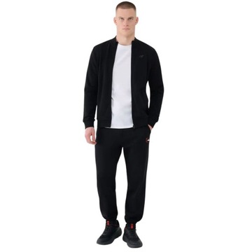 МУЖСКИЕ СПОРТИВНЫЕ БРЮКИ 4F, СПОРТИВНЫЕ БРЮКИ, СПОРТИВНЫЕ БРЮКИ