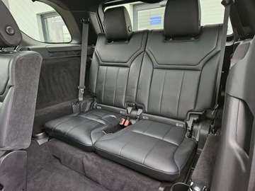 Land Rover Discovery V Terenowy 3.0 Si6 340KM 2017 Land Rover Discovery Faktura Vat23%,Supercharged 3, zdjęcie 24