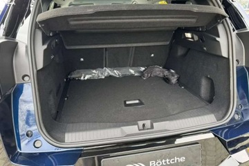 Citroen C5 Aircross 2025 Citroen C5 Aircross Plus Hybrid Bogate wyposazenie Duzy Rabat 1.2, zdjęcie 26