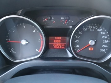 Ford Galaxy III Van 1.8 TDCi 100KM 2006 Ford Galaxy 1.8 TDCi, 7 miejsc, Klima, zdjęcie 10