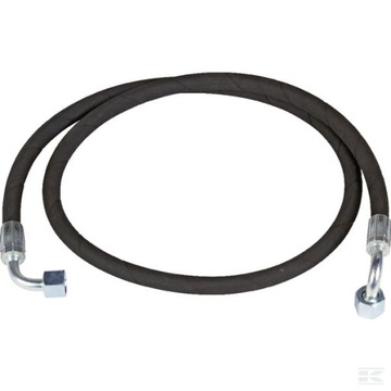 PRZEWÓD WĄŻ HYDRAULICZNY DN10 18/18 KK2500 330bar