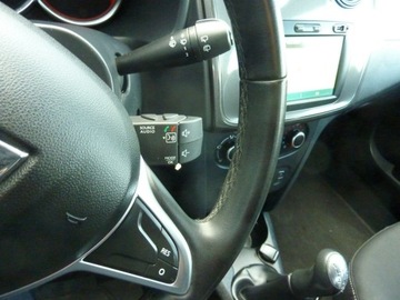 Dacia Sandero II Hatchback 5d Facelifting 1.5 Blue dCi 95KM 2020 Dacia Sandero Stepway 1,5 Dci 95Ps*Navi*ANDROID, zdjęcie 28