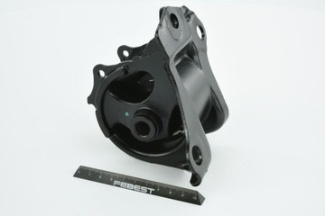 FEBEST HM-060 LOŽISKO MOTORU