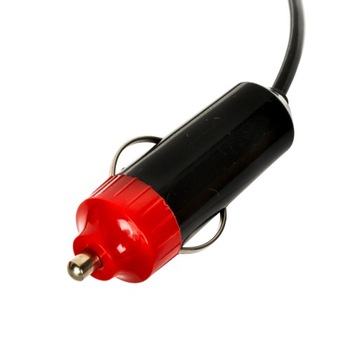 ЛАМПА-ВСПЫШКА 18 светодиодов 12 В ПЕТУХ ПОМОЩЬ НЛО ГРУЗОВИК ГРУЗОВИК