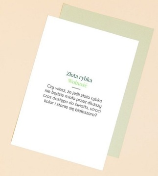 НА ПУТИ СИЛЬНЫХ – ИГРОВАЯ И ТЕРАПЕВТИЧЕСКАЯ ПОМОЩЬ ДЛЯ РАЗВИТИЯ – ОБРАЗОВАТЕЛЬНАЯ СРЕДА