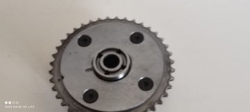 ВАНОС КОЛЕСО CITROEN BMW_ 1.6 _754586280 проверено