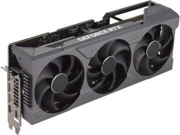 MASTERO GAMING PRO i9-14900KF 64 ГБ 2 ТБ+2 ТБ RTX4090