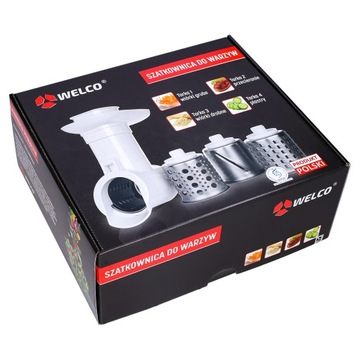 СЛАЙСЕР ДЛЯ МАШИНЫ ZELMER 686 886 887 986