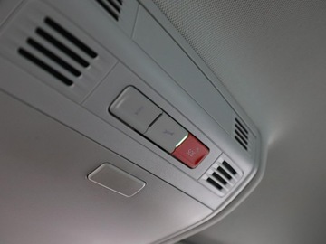 Skoda Kodiaq I SUV 2.0 TDI 190KM 2019 Škoda Kodiaq Skoda Kodiaq FV23 2.0 TDI DSG 4x4, zdjęcie 38