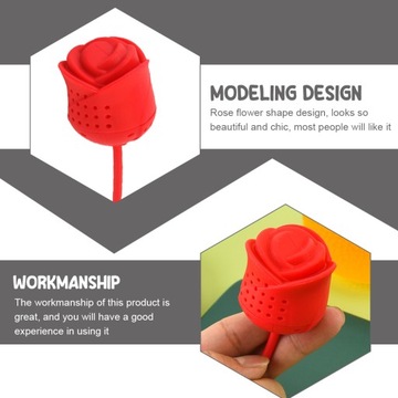 РОЗА ANIMAL TEA POWER SUPPLY ROSES 2