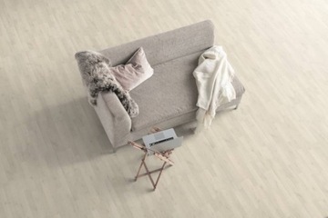 Панели пола Дуб Полярный EPL093 AC3 2,49м2