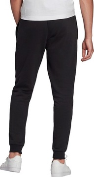 SPODNIE MĘSKIE ADIDAS ENTRADA 22 SWEAT PANT CZARNE HB0574 r 2XL