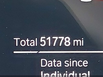 BMW X3 G01 2021 BMW X3 M40i 2021 3.0l 3.0 Benzyna 382KM, zdjęcie 11