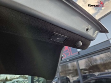 Skoda Superb III Liftback 2.0 TDI 190KM 2016 Skoda Superb 2.0 TDI 190KM Automat Canton ACC Hak Gwarancja 2.0 Diesel, zdjęcie 20