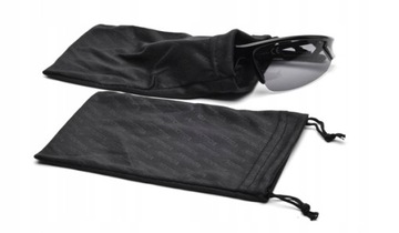 СПОРТИВНЫЕ ОЧКИ ARCTICA S-314A ПОЛЯРИЗАЦИЯ + БЕСПЛАТНО