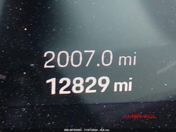 Porsche 911 992 2023 Porsche 911 2023r., Carrera 4GTS, 3.0L 3.0 Benzyna 443KM, zdjęcie 9