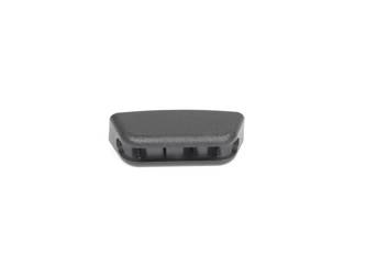 ZACISK UCHWYT PRAWY ROLETY TYLNEJ S-MAX 15-
