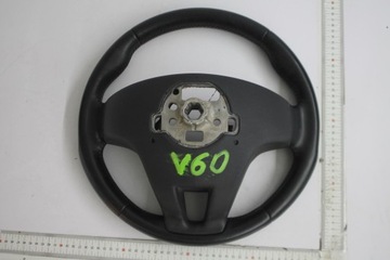 МУЛЬТИКОЖАНЫЙ РУЛЕВОЙ КОЛЕСО VOLVO V60 10-18