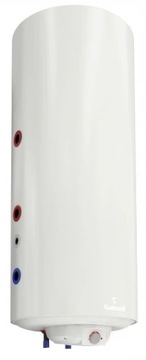 Wymiennik c.w.u. SGWS NEPTUN2 Kombi 120L lewy 48h