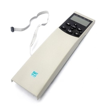 Оригинальная панель управления, экран Zebra 23800-14 REV D, для Zebra 170Xi4