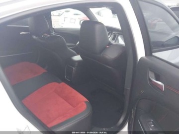 Dodge Charger VII 2023 Dodge Charger Scat Pack Widebody 2023 6.4 Benzyna 485KM, zdjęcie 12