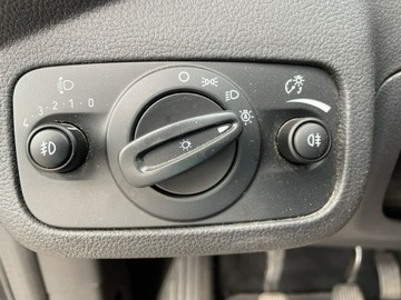 Ford Kuga II SUV 1.5 EcoBoost 150KM 2016 Ford Kuga Bogate wyposażenie 63558km Model 2016, zdjęcie 11