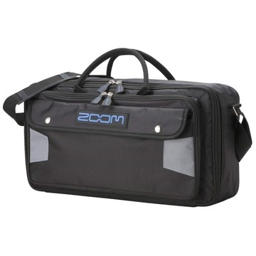 Pokrowiec na multiefekt, akcesoria ZOOM SCG-5