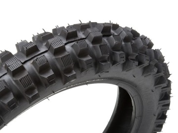 JOURNEY P2001 3.00-19 49M 4PR TT Opony Opona 19 R19