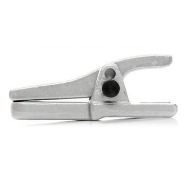 КОМПЛЕКТ СЪЕМНИКОВ ШАРИКОВЫХ ПОДШИПНИКОВ, СЪЕМНИК, 5 ПРЕДМЕТОВ