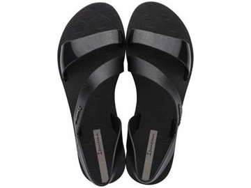 IPANEMA SANDAŁY VIBE SANDAL 82429-AJ078 R. 35/36