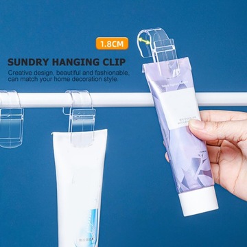 ШПИЛЬКИ ОБЫКНОВЕННЫЕ КРЮЧКОМ 12 ШТ.