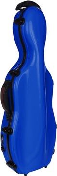 Чехол для альта viola Light 38-43 M-корпус NieKr