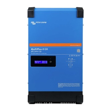 MultiPlus-II GX 48V 3000/35-32