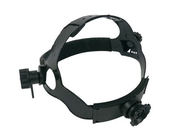 МАСКА, ЗАЩИТНЫЙ ШЛЕМ, ЛИЦЕВАЯ ЩИТКА, ПИЛЫ.