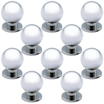 10x МЕБЕЛЬНАЯ РУЧКА МЕБЕЛЬНАЯ РУЧКА РУЧКА ДЛЯ ШКАФА