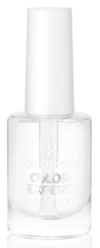Golden Rose Lakier do Paznokci Color Expert CLR