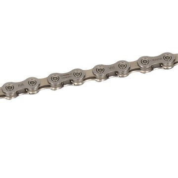SHIMANO CN-HG601 Łańcuch 11s SLX 105 112og. pin